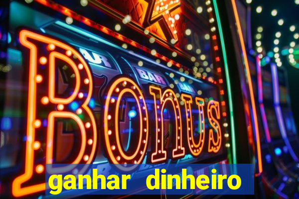 ganhar dinheiro jogando dama